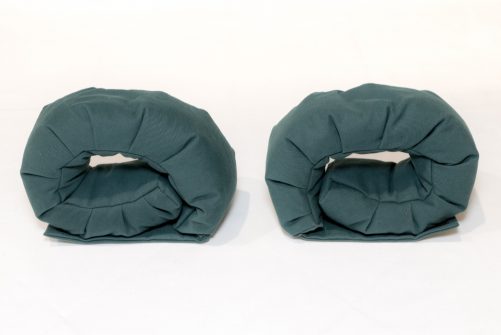 Movos (2vnt) - Image 2