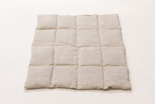 Lininis paklotas - Image 2
