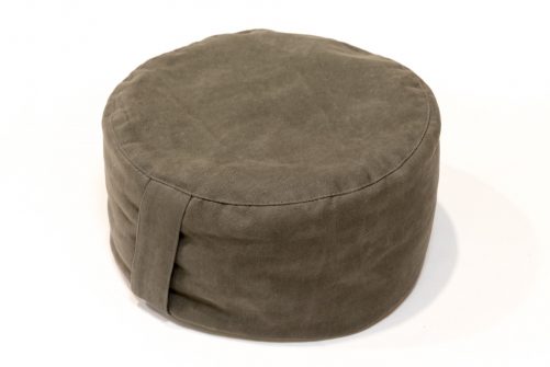 Pufas su rankenėle ZAFU - Image 2