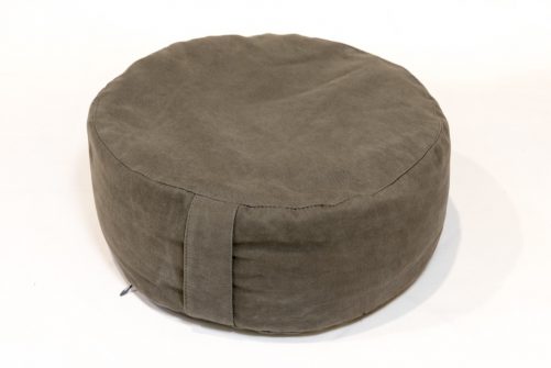 Pufas su rankenėle ZAFU - Image 3