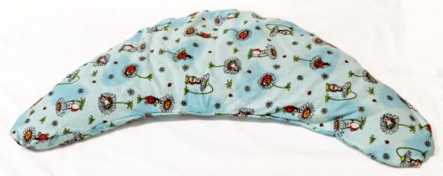 Žindymo pagalvė (90x45cm) - Image 2