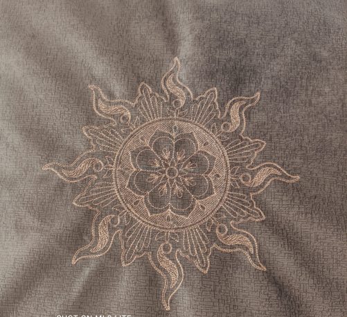 MANDALA - Image 2