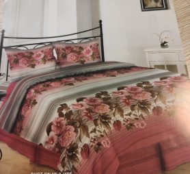 Drobės audinys ''Nostalgija''