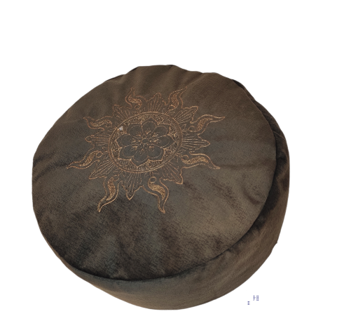 MANDALA