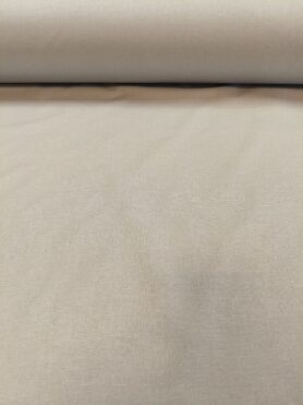 Drobės audinys ''Šviesiai pilkas''